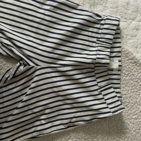 H&M slacks - Picture 8 of 9